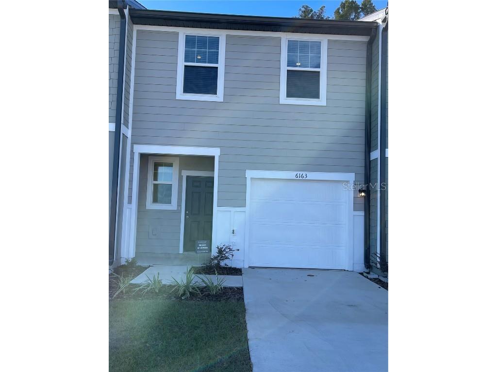 6157 Daerr Ridge Street Zephyrhills FL 33542 TB8434451 image2