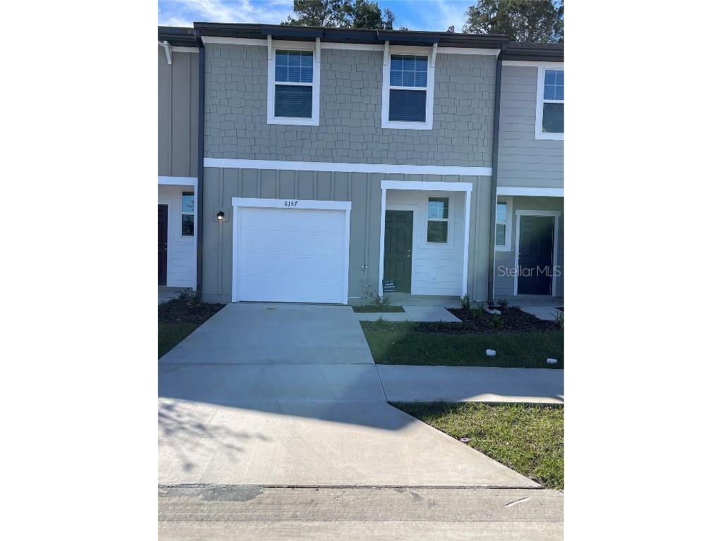 6157 Daerr Ridge Street Zephyrhills FL 33542 TB8434451 image3