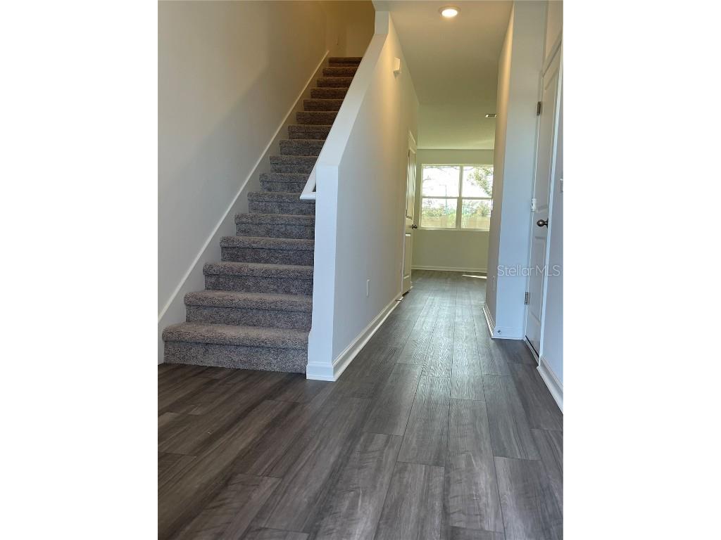 6157 Daerr Ridge Street Zephyrhills FL 33542 TB8434451 image4