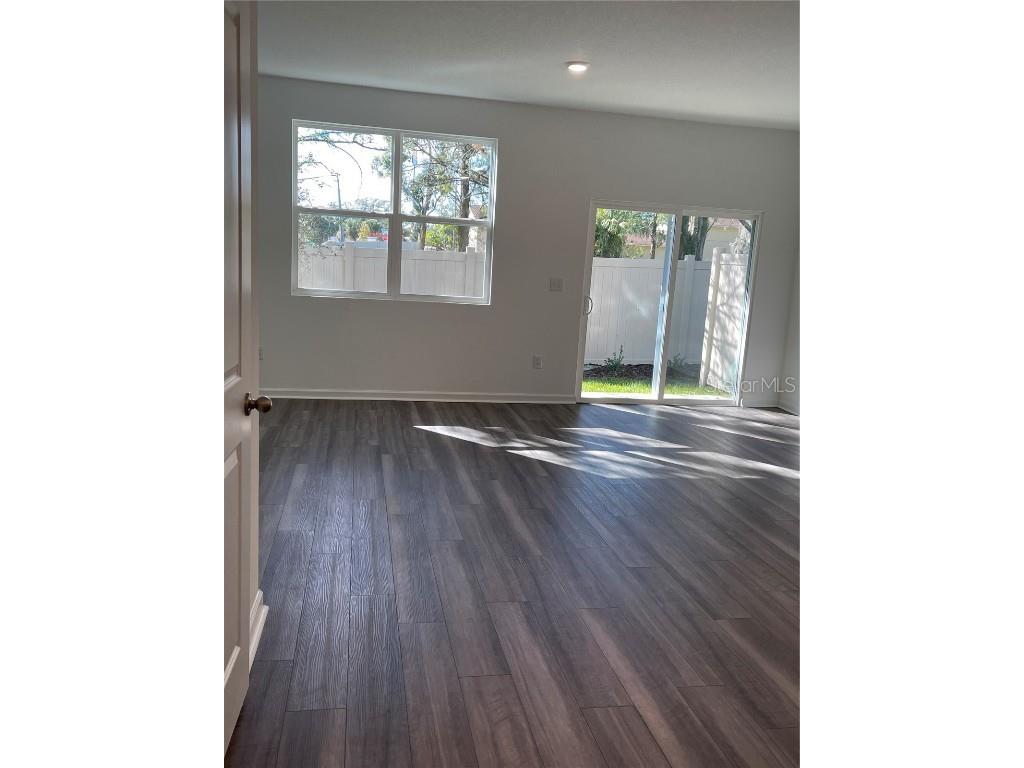 6157 Daerr Ridge Street Zephyrhills FL 33542 TB8434451 image5