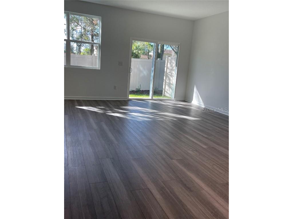 6157 Daerr Ridge Street Zephyrhills FL 33542 TB8434451 image8