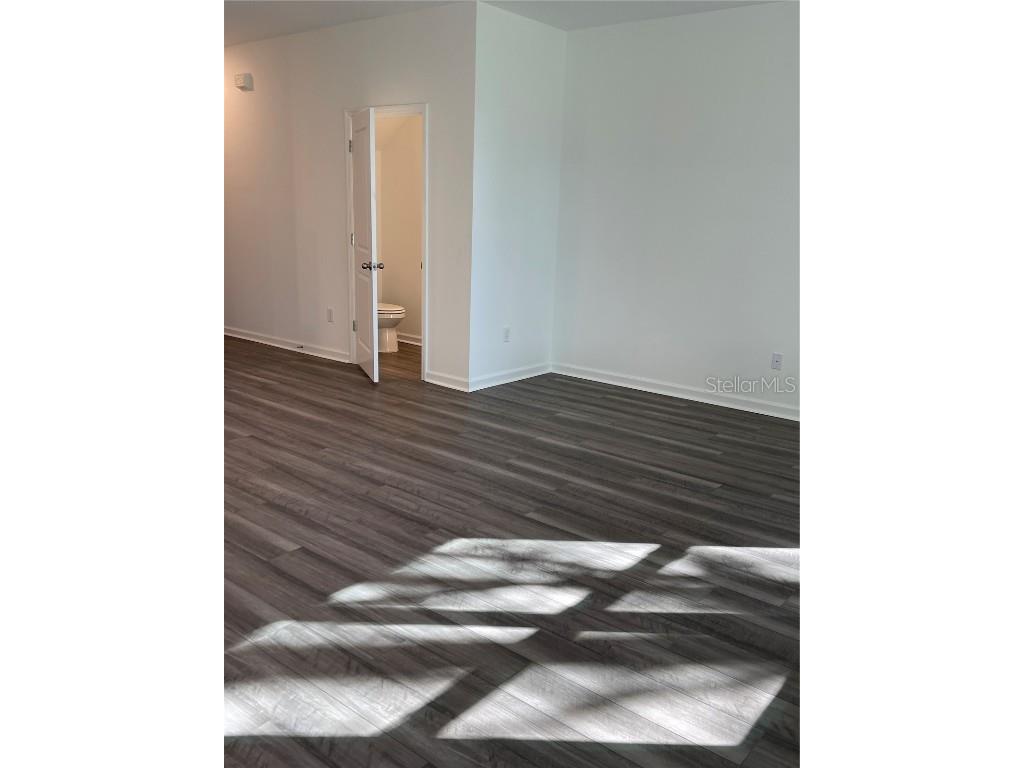 6157 Daerr Ridge Street Zephyrhills FL 33542 TB8434451 image9