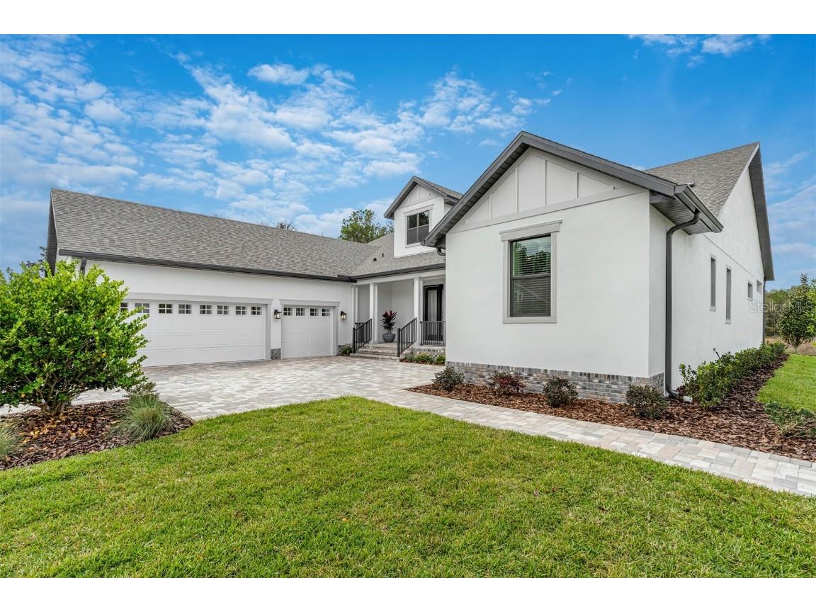 6157 Dusk Rose Lane Brooksville FL 34601 TB8317035 image1