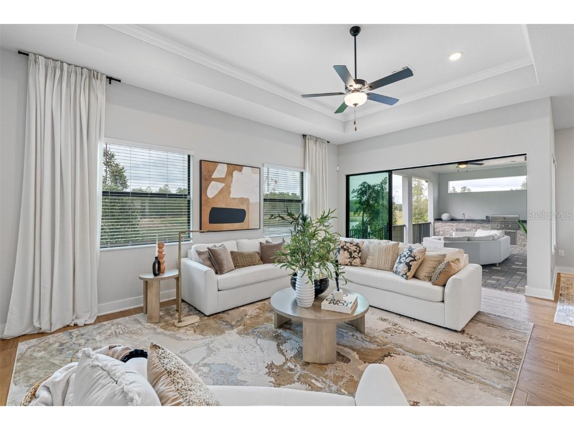 6157 Dusk Rose Lane Brooksville FL 34601 TB8317035 image4