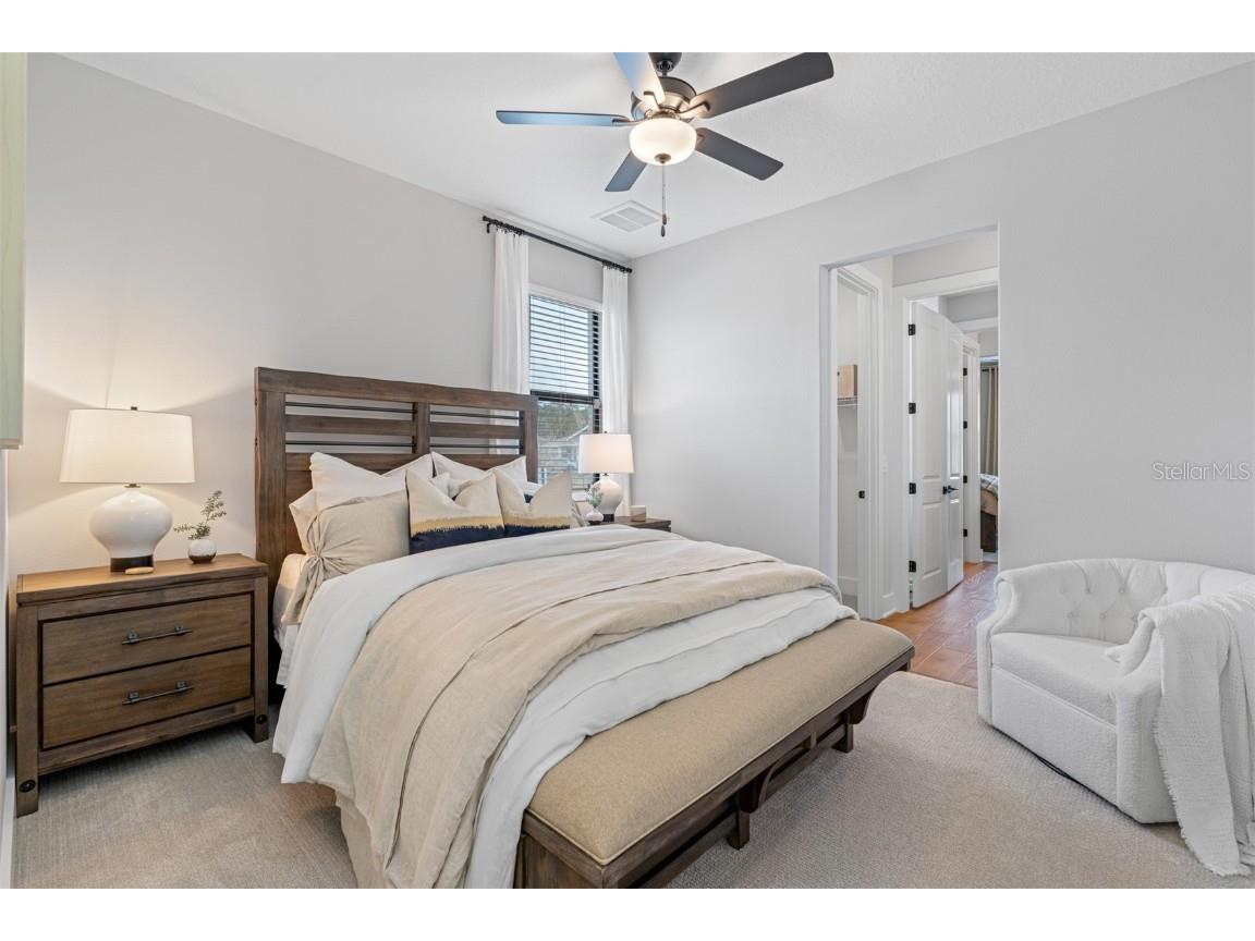 6157 Dusk Rose Lane Brooksville FL 34601 TB8317035 image6