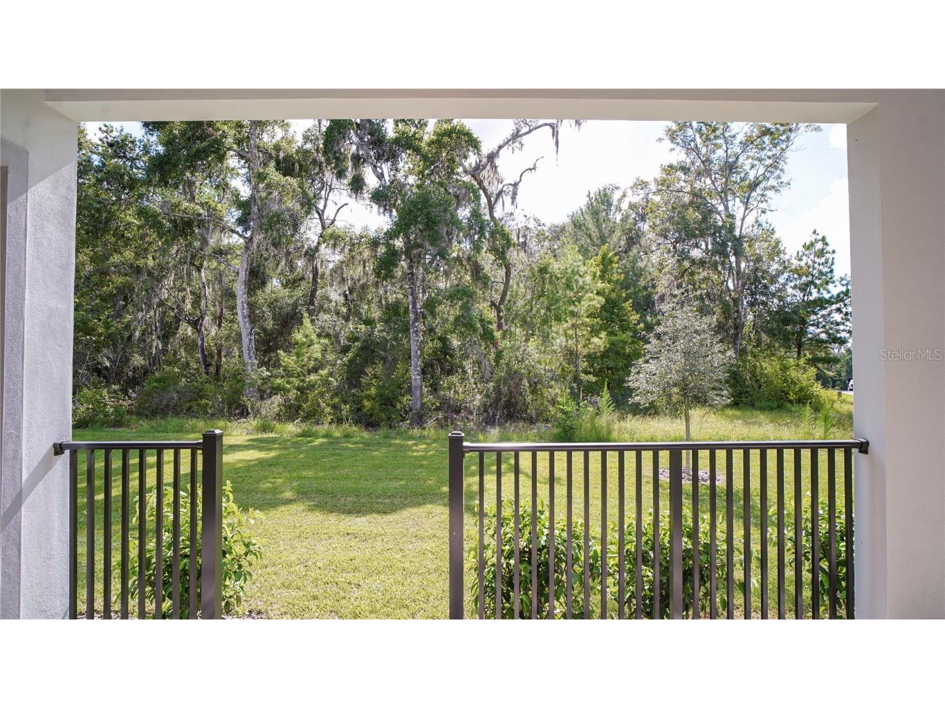 6157 Dusk Rose Lane Brooksville FL 34601 TB8317035 image7