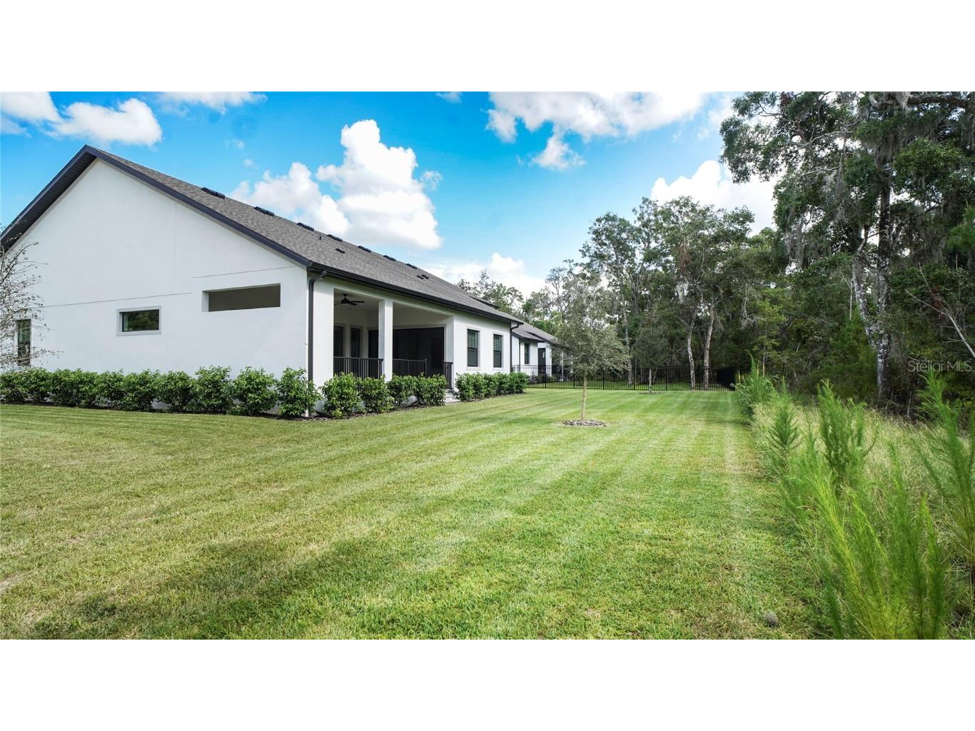 6157 Dusk Rose Lane Brooksville FL 34601 TB8317035 image8