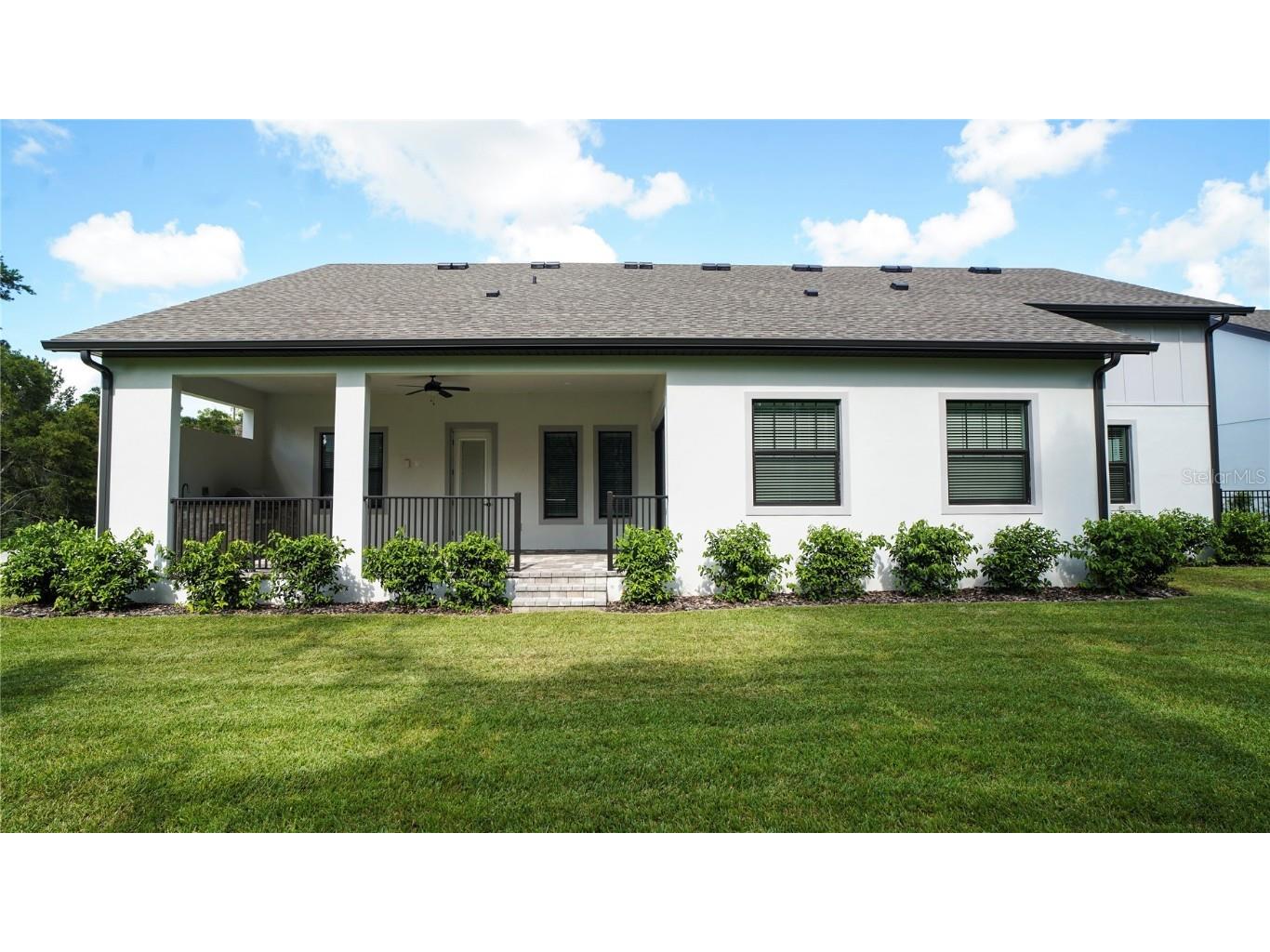 6157 Dusk Rose Lane Brooksville FL 34601 TB8317035 image9