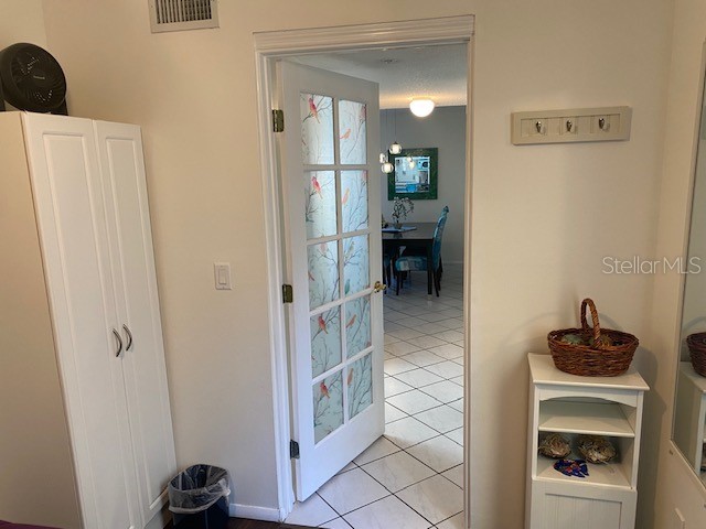 6157 E Midnight Pass Road #B51 Sarasota FL 34242 A4649777 image10