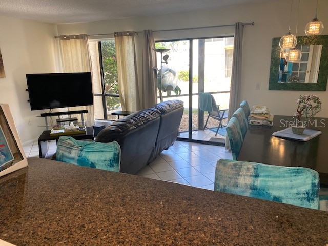 6157 E Midnight Pass Road #B51 Sarasota FL 34242 A4649777 image11