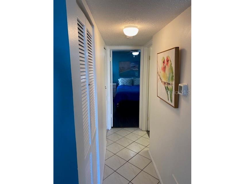 6157 E Midnight Pass Road #B51 Sarasota FL 34242 A4649777 image12