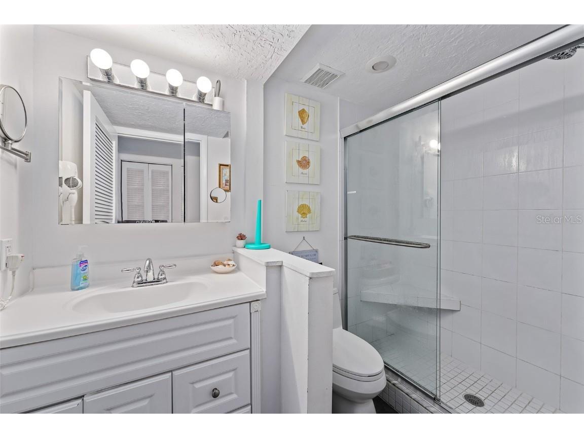 6157 E Midnight Pass Road #B51 Sarasota FL 34242 A4649777 image13