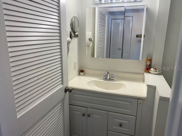 6157 E Midnight Pass Road #B51 Sarasota FL 34242 A4649777 image14