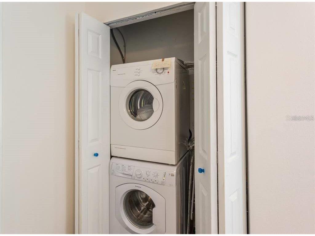 6157 E Midnight Pass Road #B51 Sarasota FL 34242 A4649777 image15