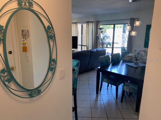 6157 E Midnight Pass Road #B51 Sarasota FL 34242 A4649777 image16