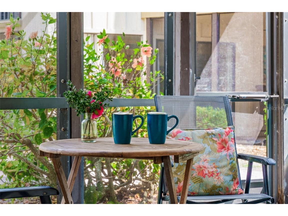 6157 E Midnight Pass Road #B51 Sarasota FL 34242 A4649777 image17