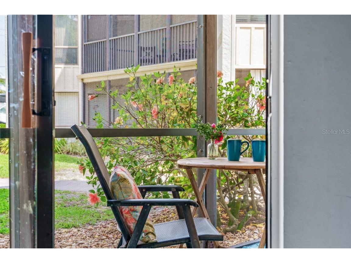 6157 E Midnight Pass Road #B51 Sarasota FL 34242 A4649777 image18