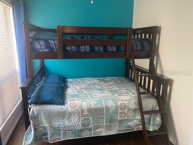 6157 E Midnight Pass Road #B51 Sarasota FL 34242 A4649777 image19