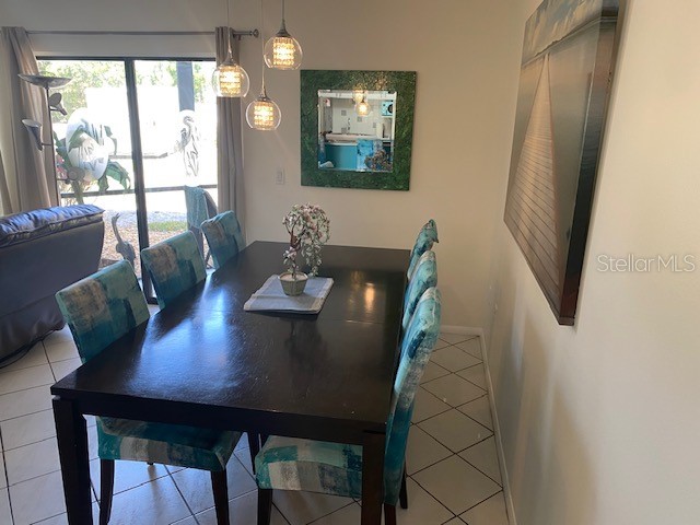 6157 E Midnight Pass Road #B51 Sarasota FL 34242 A4649777 image2