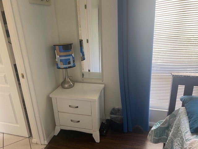 6157 E Midnight Pass Road #B51 Sarasota FL 34242 A4649777 image20