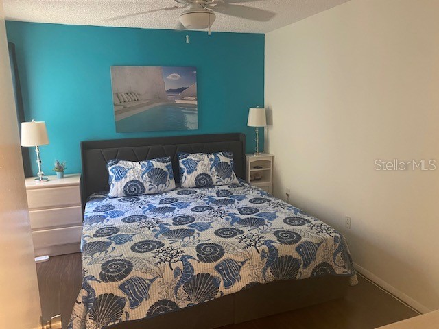 6157 E Midnight Pass Road #B51 Sarasota FL 34242 A4649777 image21