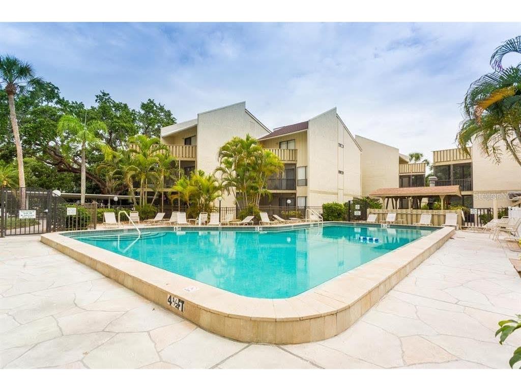 6157 E Midnight Pass Road #B51 Sarasota FL 34242 A4649777 image22