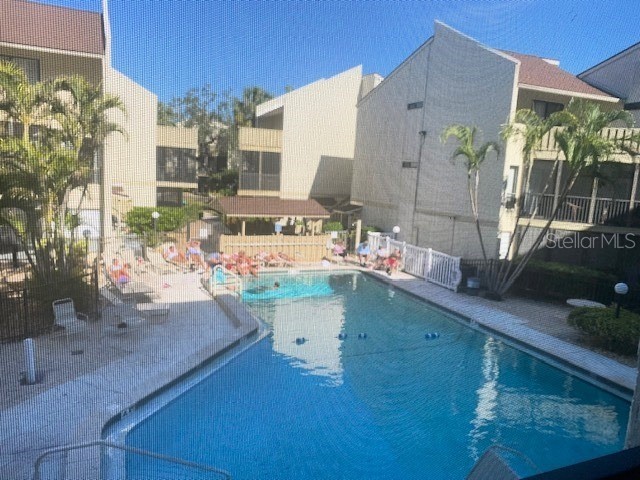 6157 E Midnight Pass Road #B51 Sarasota FL 34242 A4649777 image23