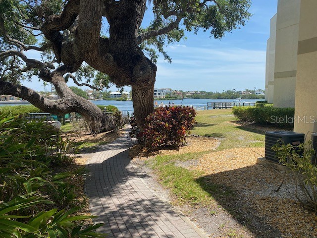 6157 E Midnight Pass Road #B51 Sarasota FL 34242 A4649777 image24