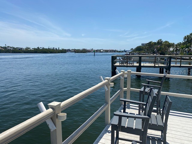 6157 E Midnight Pass Road #B51 Sarasota FL 34242 A4649777 image25