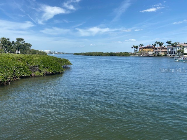 6157 E Midnight Pass Road #B51 Sarasota FL 34242 A4649777 image26