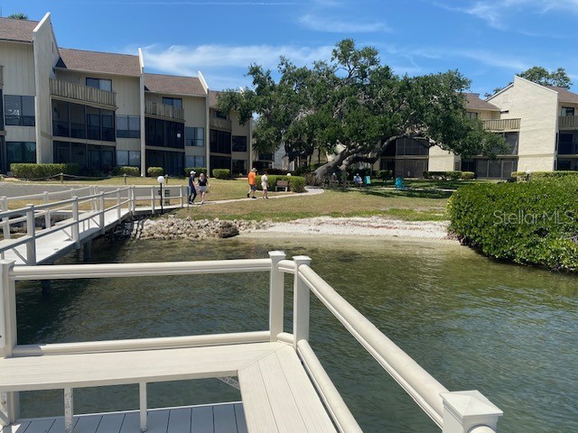 6157 E Midnight Pass Road #B51 Sarasota FL 34242 A4649777 image27