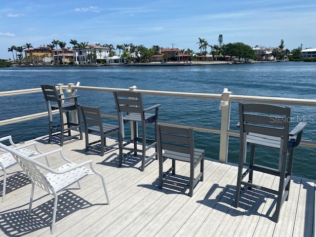 6157 E Midnight Pass Road #B51 Sarasota FL 34242 A4649777 image28