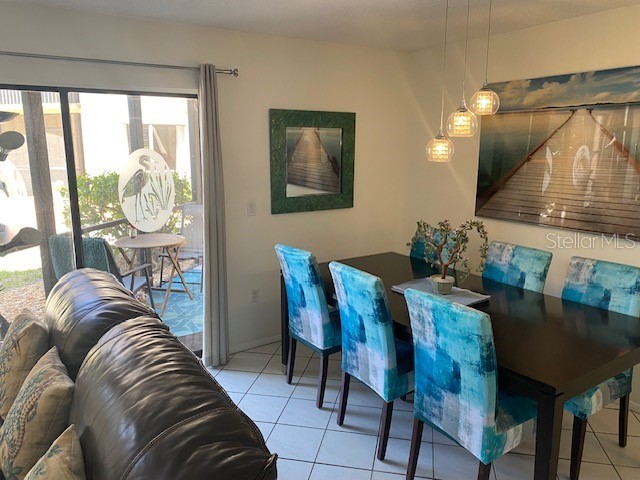 6157 E Midnight Pass Road #B51 Sarasota FL 34242 A4649777 image3