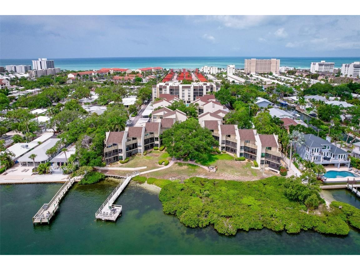 6157 E Midnight Pass Road #B51 Sarasota FL 34242 A4649777 image30