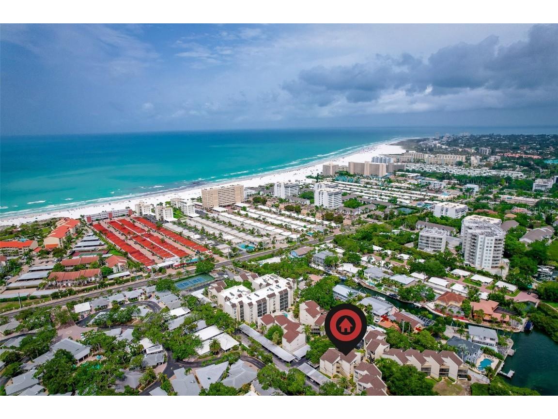 6157 E Midnight Pass Road #B51 Sarasota FL 34242 A4649777 image31
