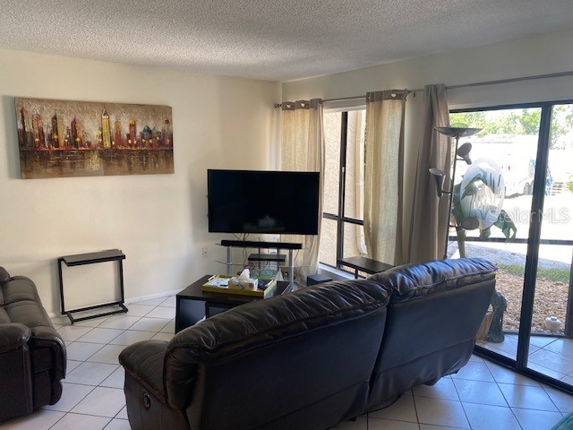 6157 E Midnight Pass Road #B51 Sarasota FL 34242 A4649777 image4