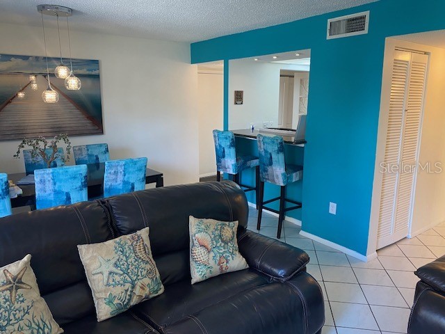 6157 E Midnight Pass Road #B51 Sarasota FL 34242 A4649777 image5