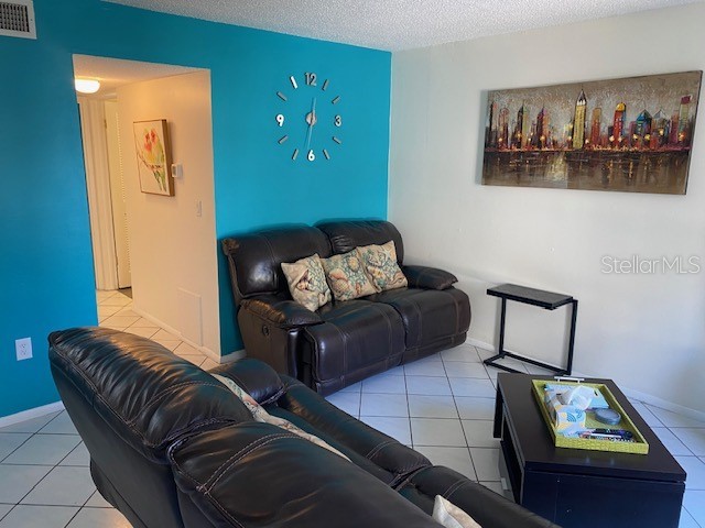 6157 E Midnight Pass Road #B51 Sarasota FL 34242 A4649777 image6