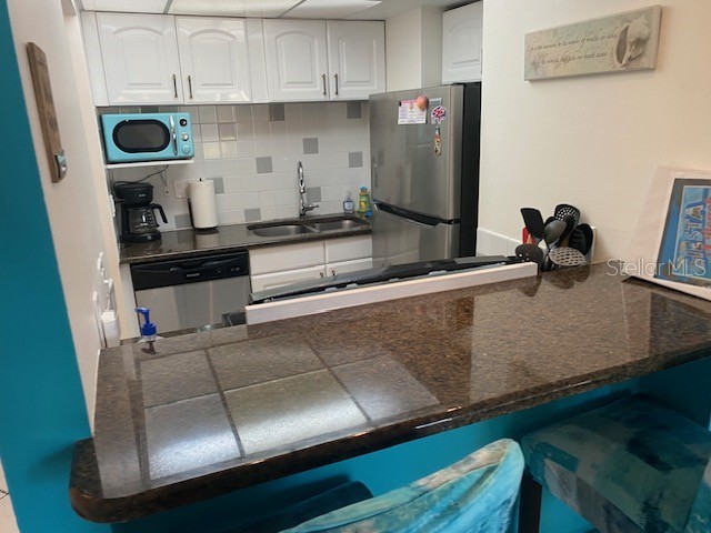 6157 E Midnight Pass Road #B51 Sarasota FL 34242 A4649777 image7