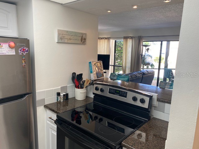 6157 E Midnight Pass Road #B51 Sarasota FL 34242 A4649777 image9