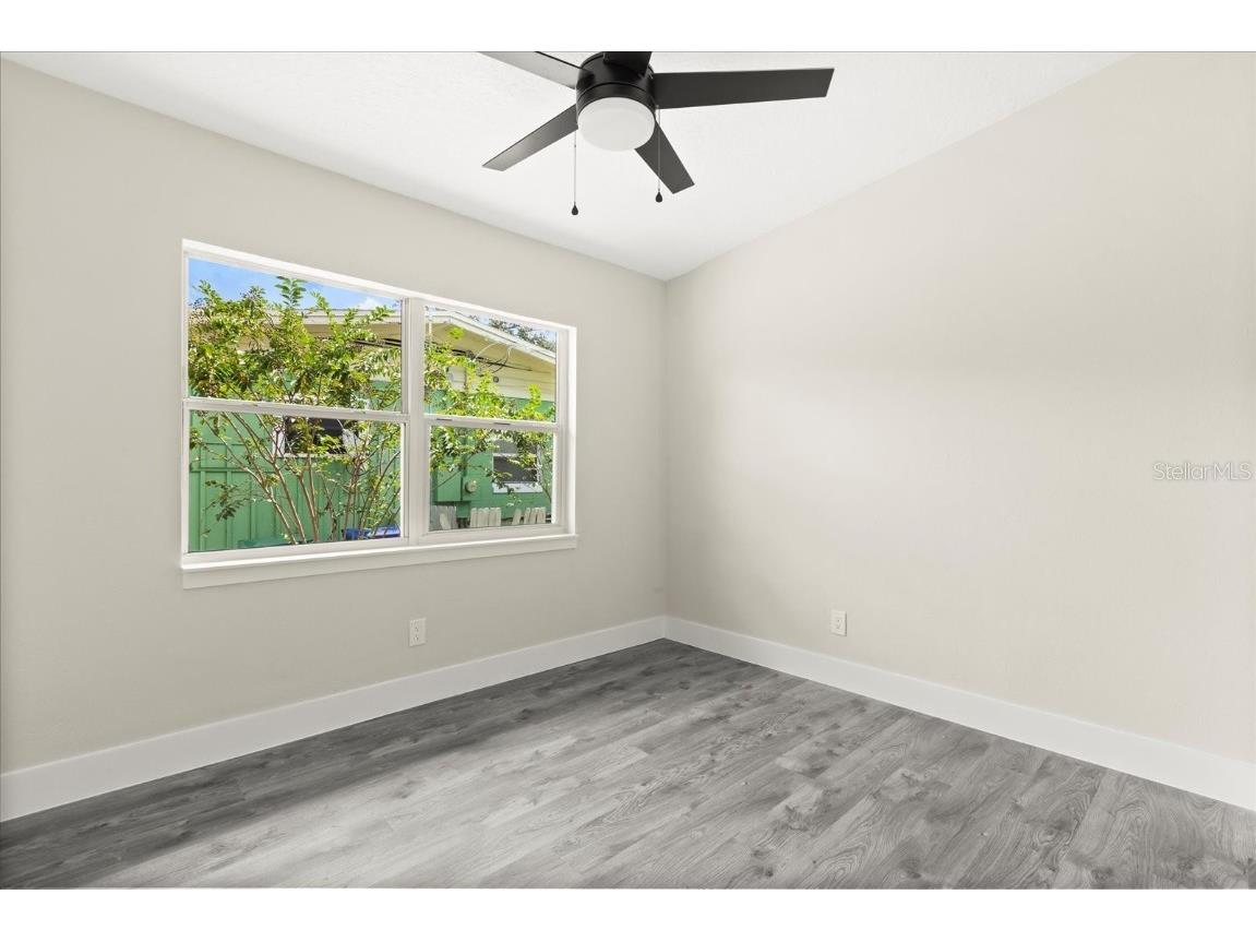 6157 Medford Drive Orlando FL 32808 O6345872 image11