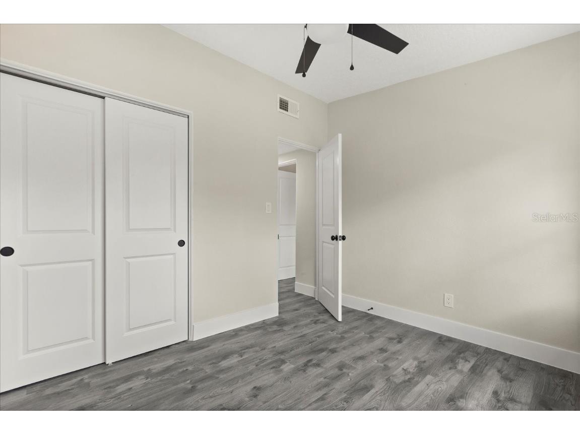 6157 Medford Drive Orlando FL 32808 O6345872 image12