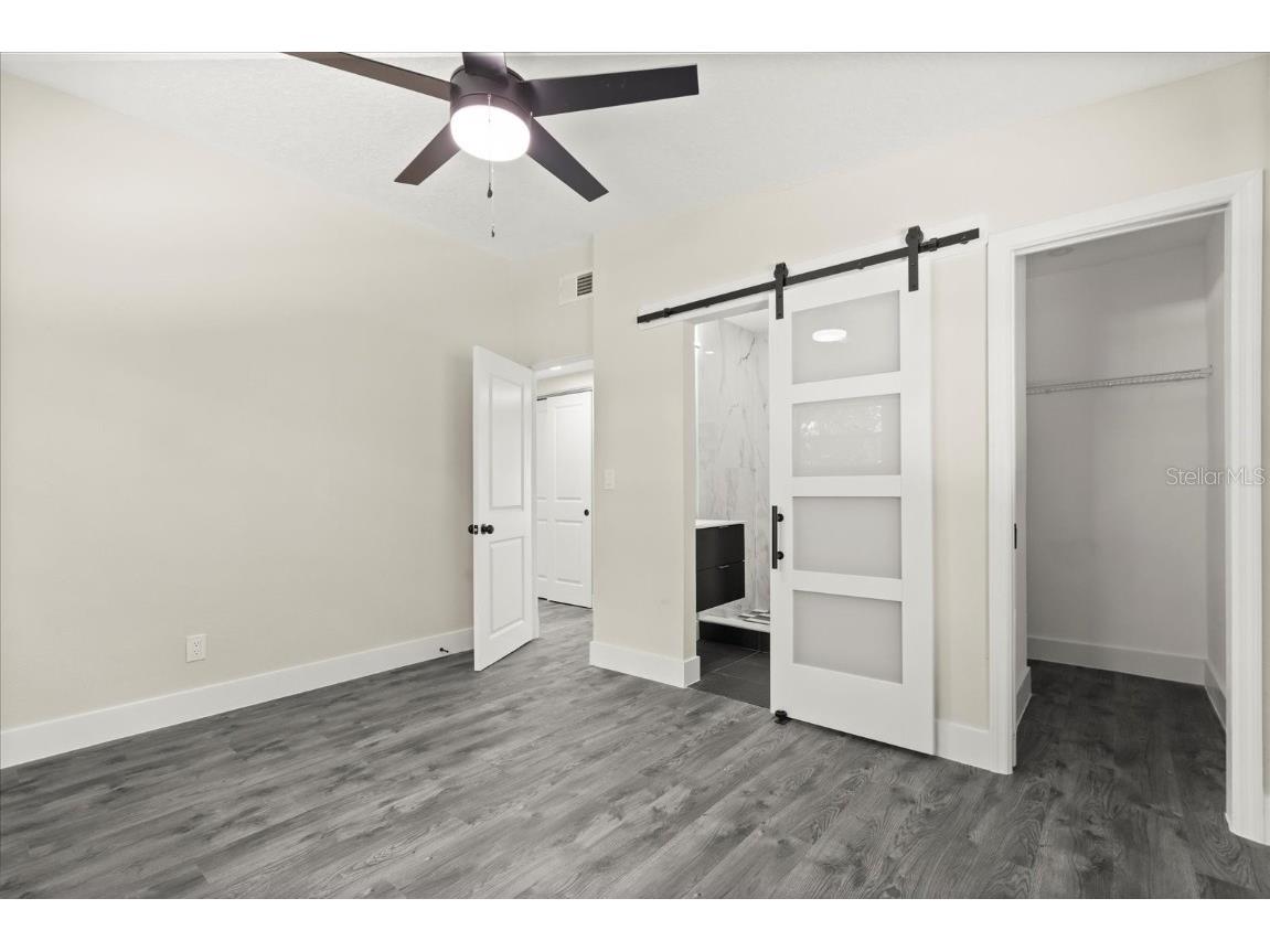 6157 Medford Drive Orlando FL 32808 O6345872 image13