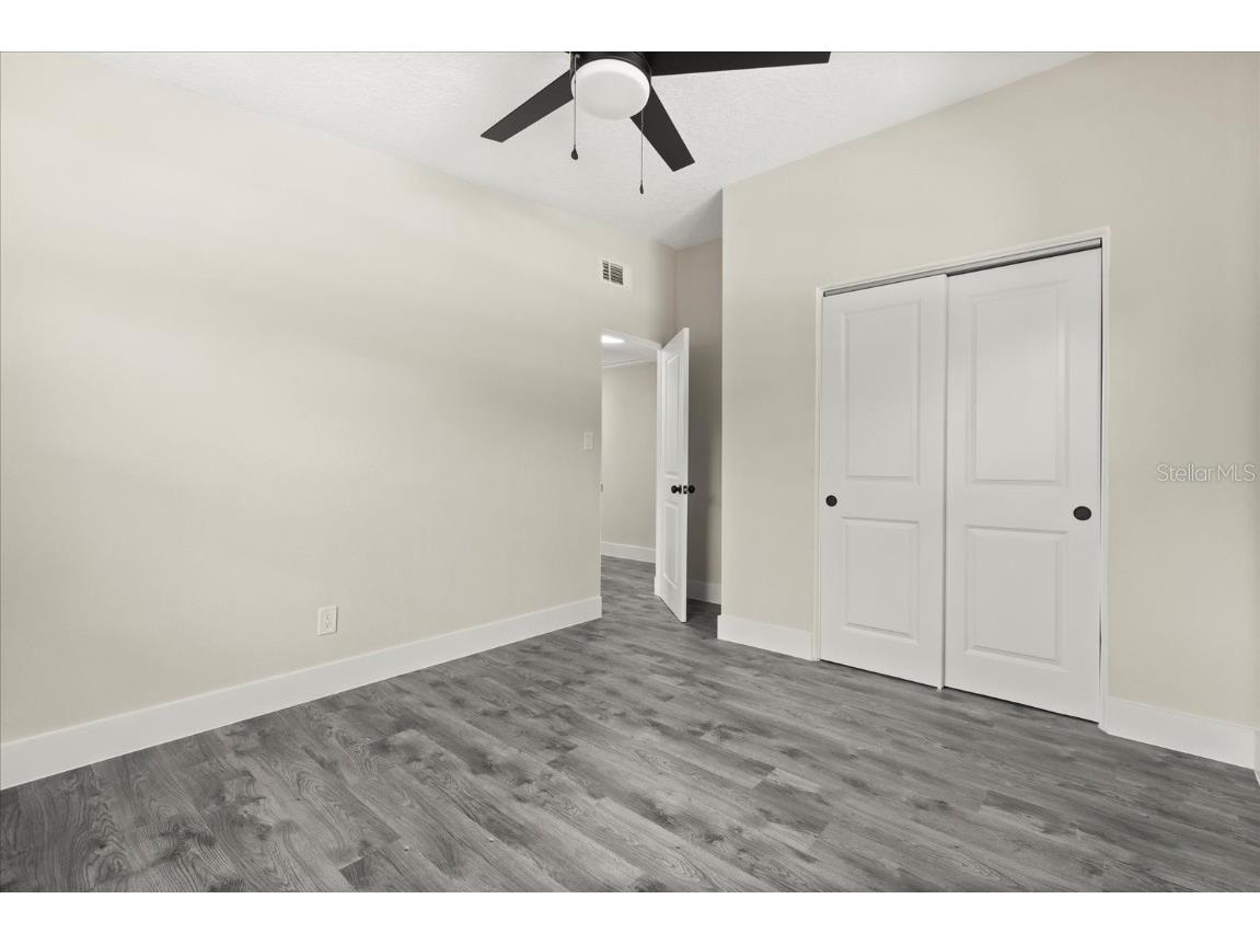 6157 Medford Drive Orlando FL 32808 O6345872 image15