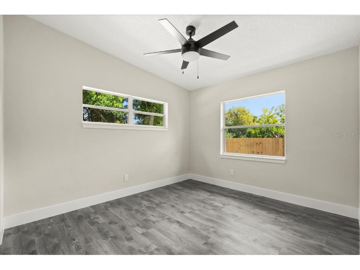 6157 Medford Drive Orlando FL 32808 O6345872 image16