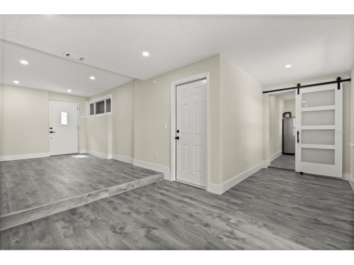 6157 Medford Drive Orlando FL 32808 O6345872 image18