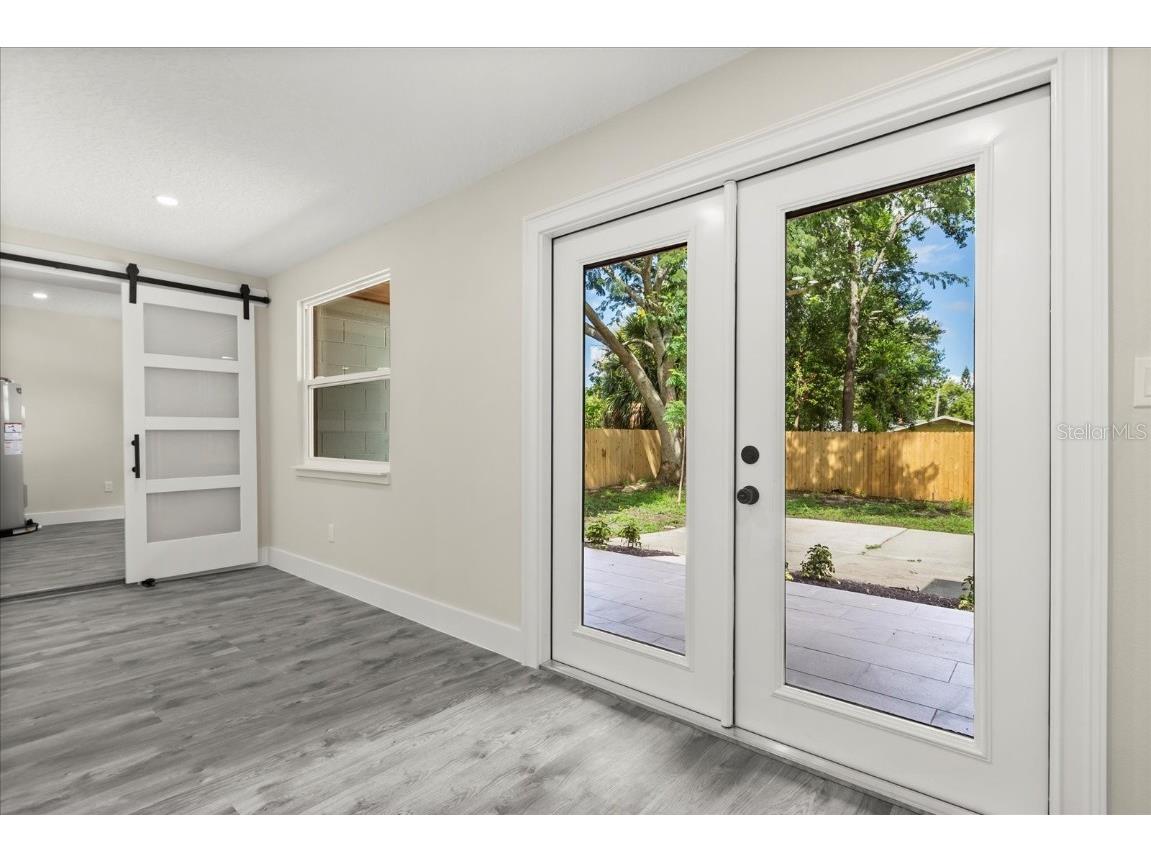 6157 Medford Drive Orlando FL 32808 O6345872 image19