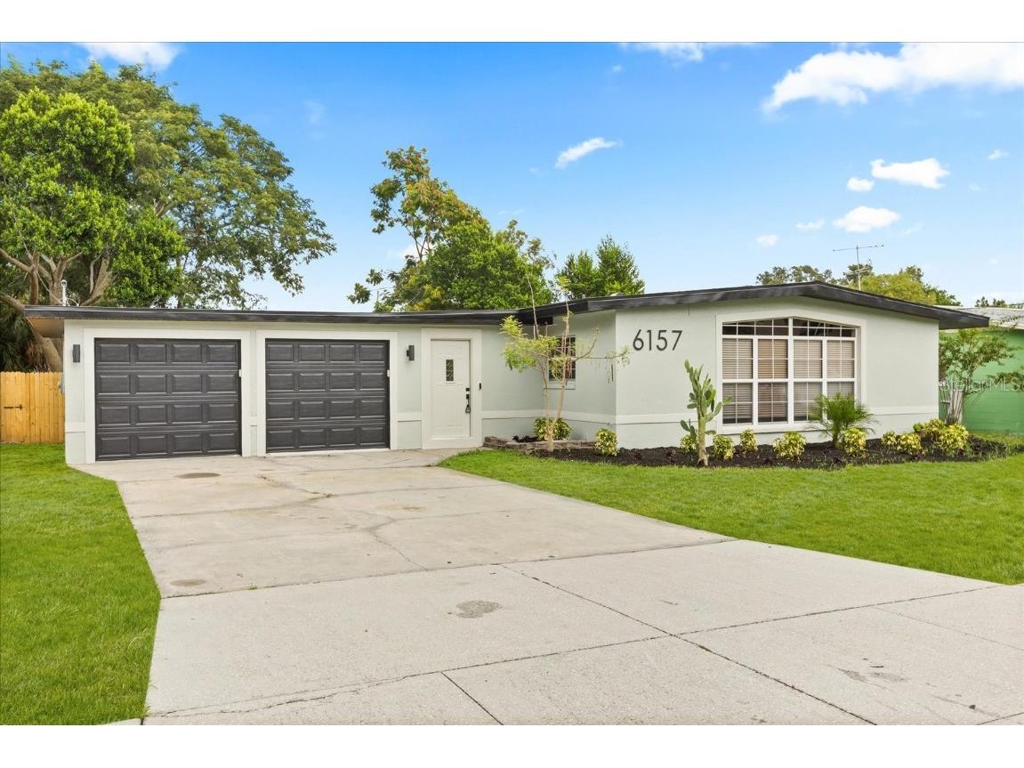 6157 Medford Drive Orlando FL 32808 O6345872 image2