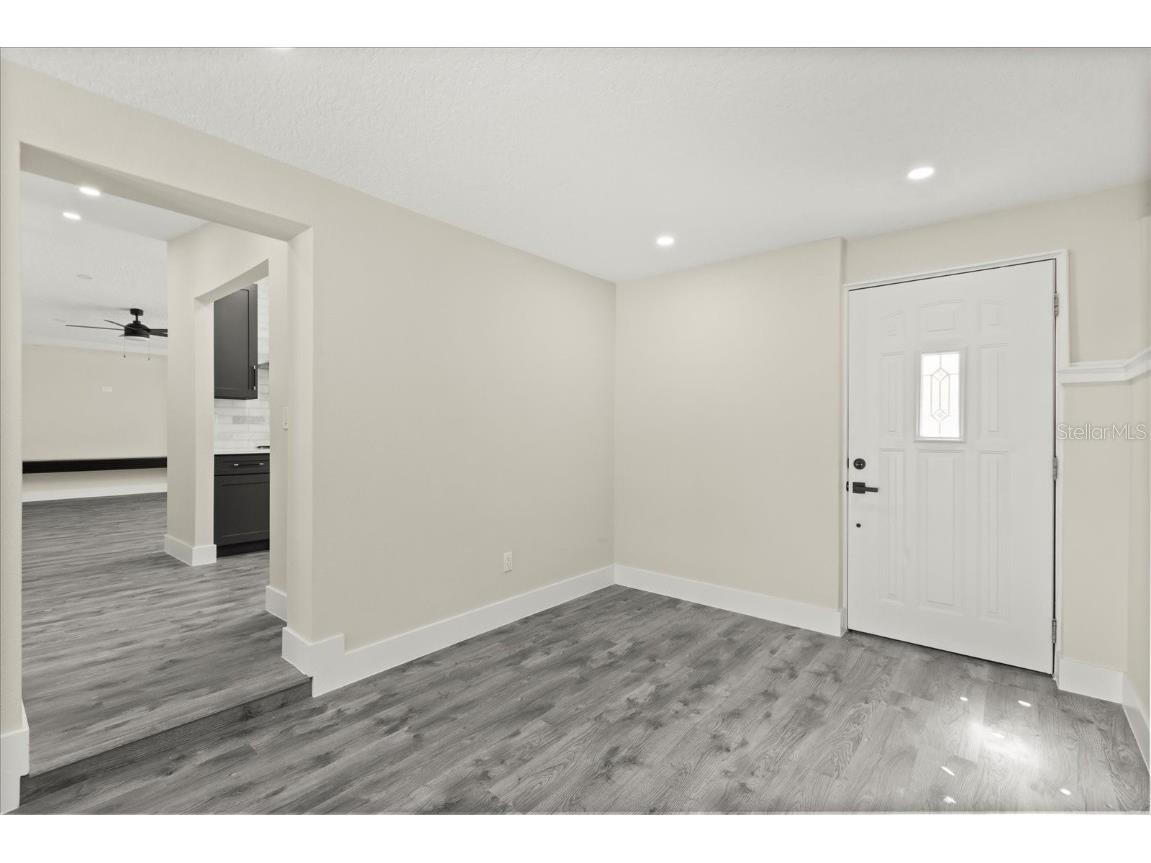 6157 Medford Drive Orlando FL 32808 O6345872 image21