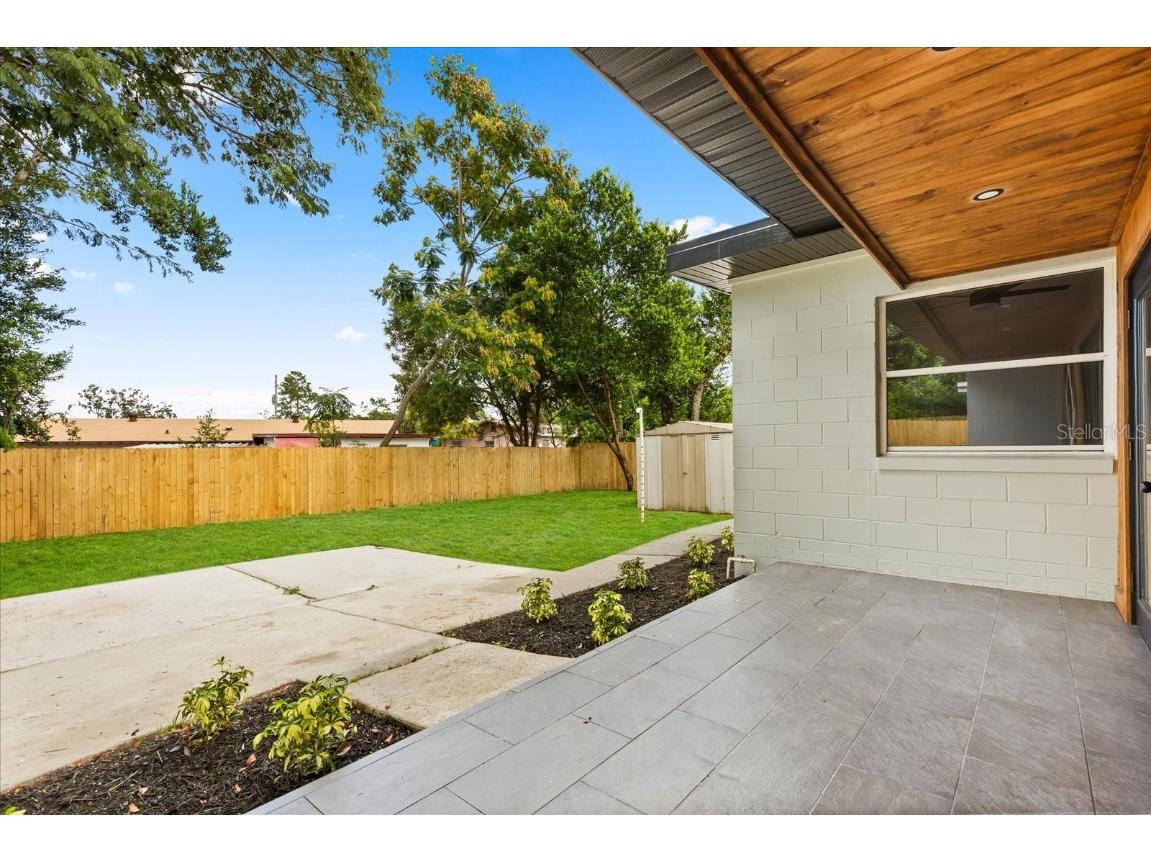 6157 Medford Drive Orlando FL 32808 O6345872 image22